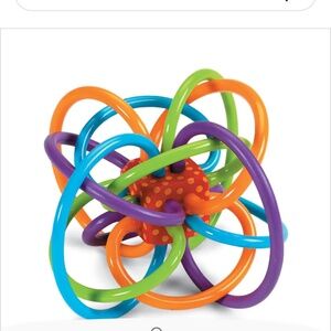 Manhattan Toy  winkel